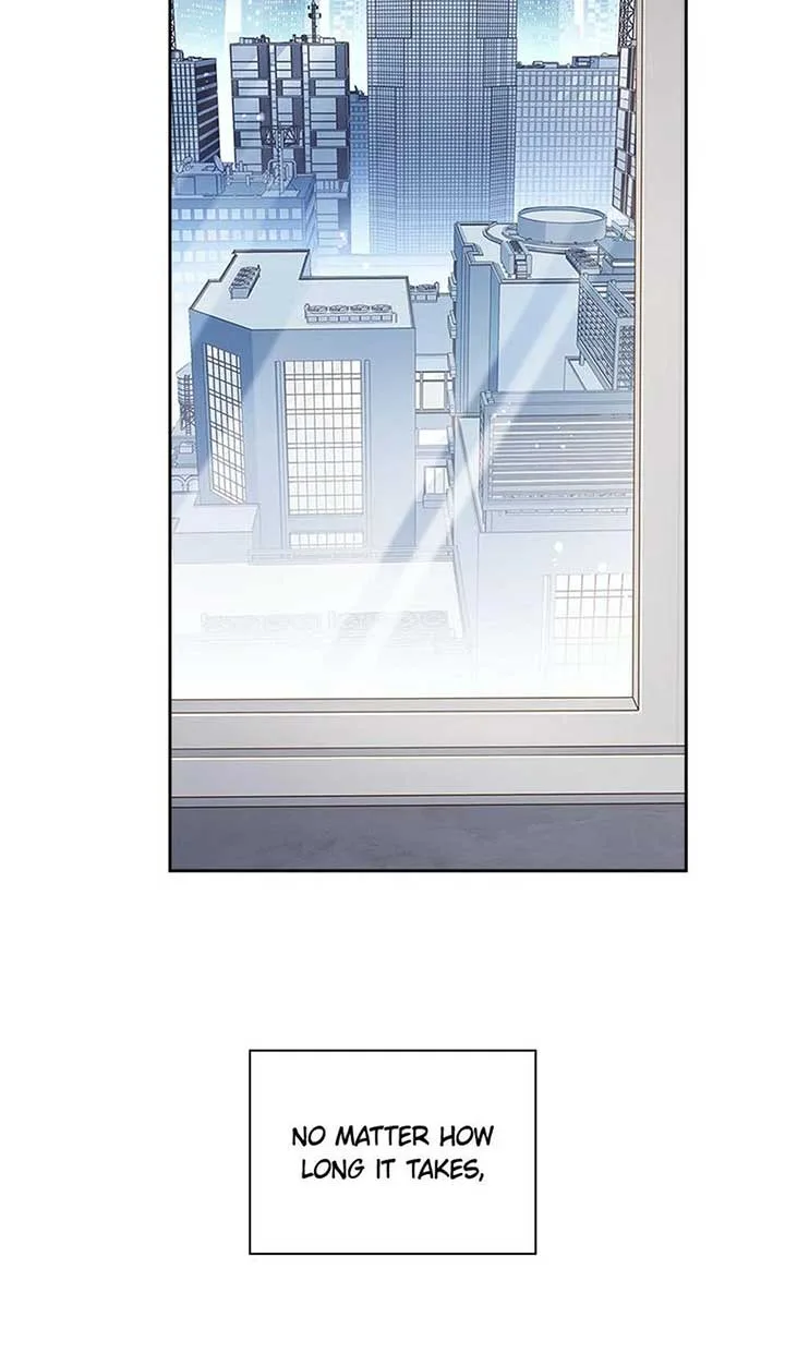 The Lost Stiletto Affair Chapter 61 page 83