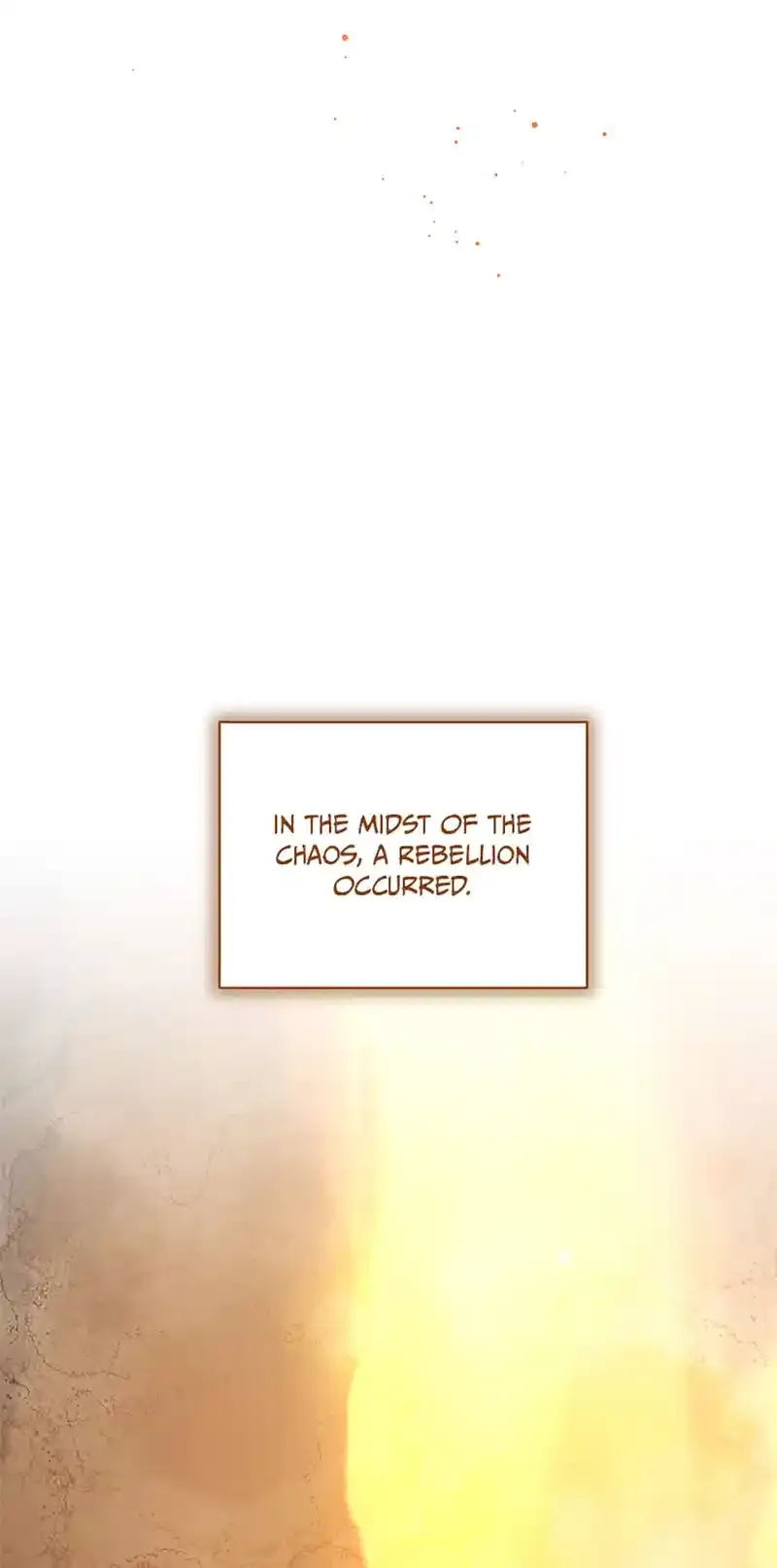 The Obsessive Second Male Lead Has Gone Wild Chapter 61 page 52