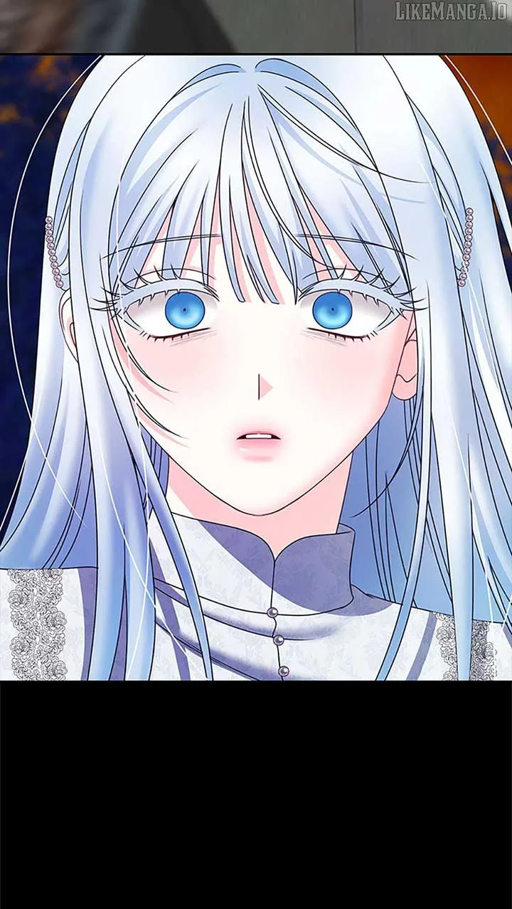 The Obsessive Male Lead Made Me The Female Lead Chapter 62 page 70