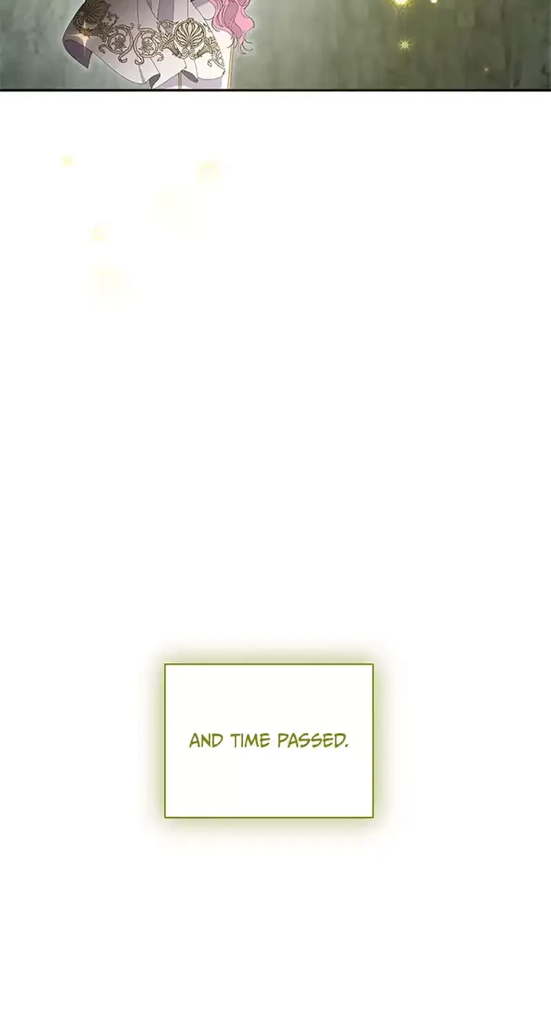 The Obsessive Second Male Lead Has Gone Wild Chapter 61 page 50