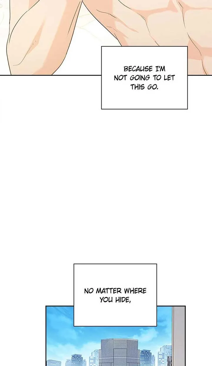 The Lost Stiletto Affair Chapter 61 page 82