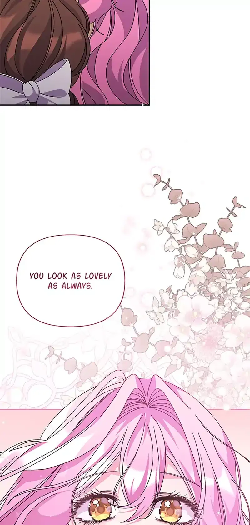 The Obsessive Second Male Lead Has Gone Wild Chapter 61 page 67