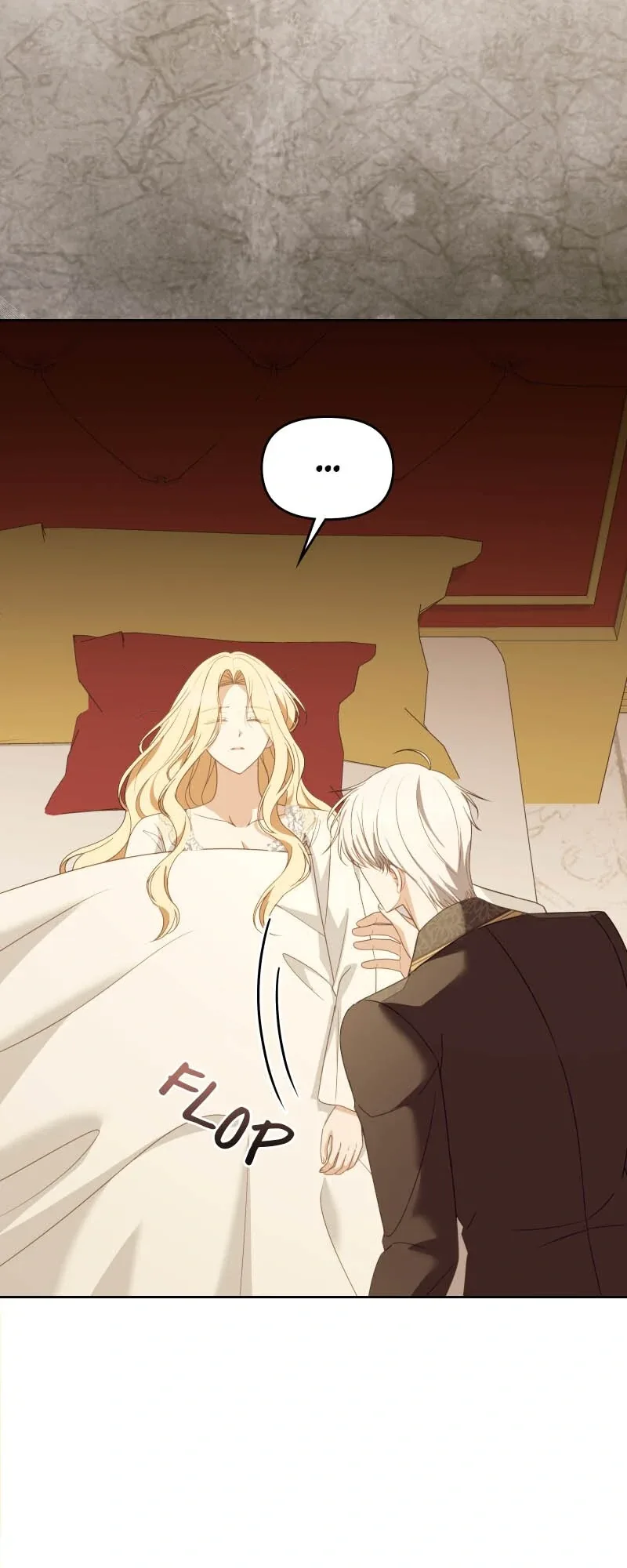 The Obsessive Stud Scammed Me into Marriage Chapter 61 page 28