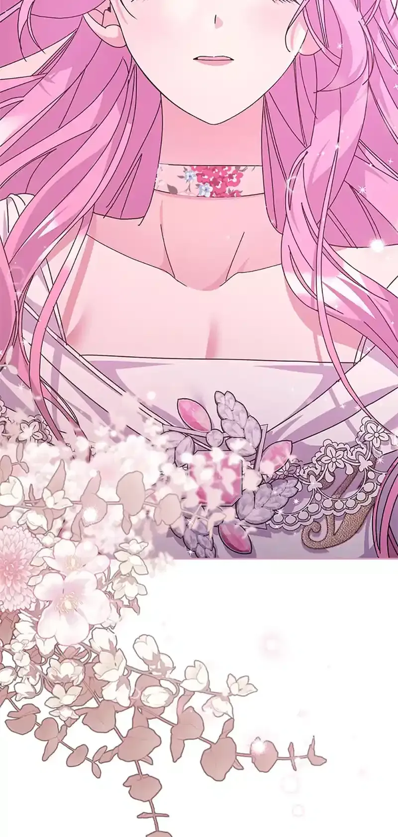 The Obsessive Second Male Lead Has Gone Wild Chapter 61 page 68