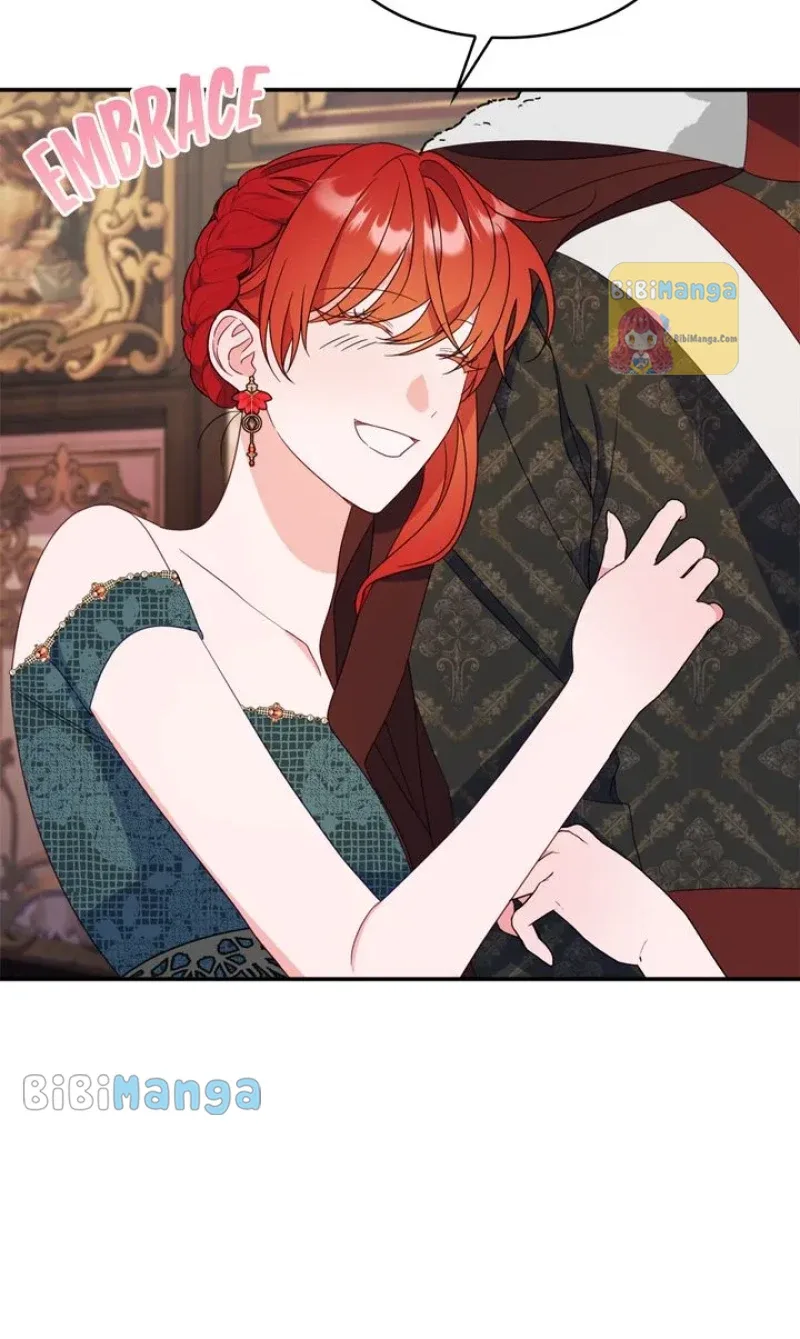 The Raven Duchess Chapter 61 page 6