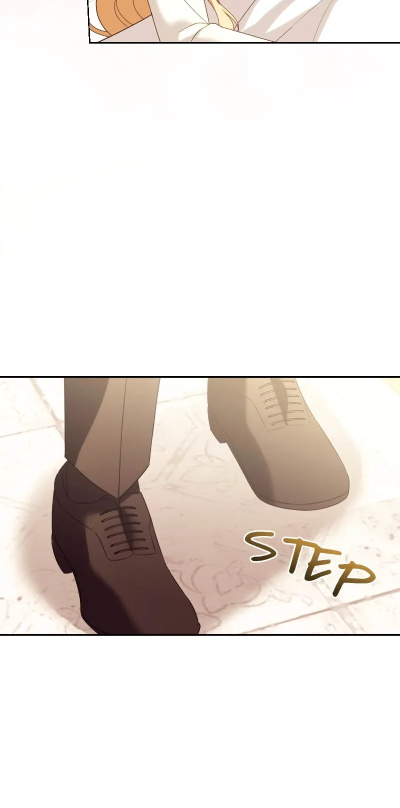 The Obsessive Stud Scammed Me into Marriage Chapter 61 page 41