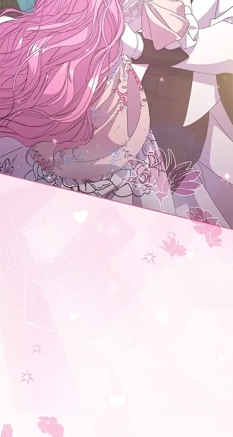 The Obsessive Second Male Lead Has Gone Wild Chapter 61 page 76