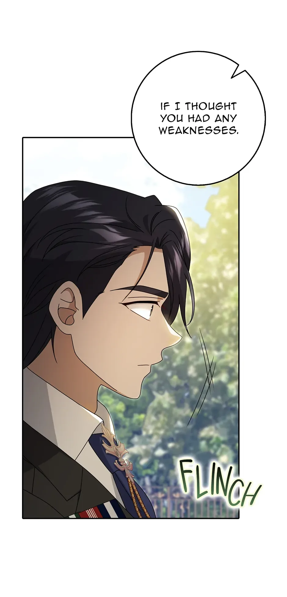 The Lost Cinderella Chapter 60 page 32
