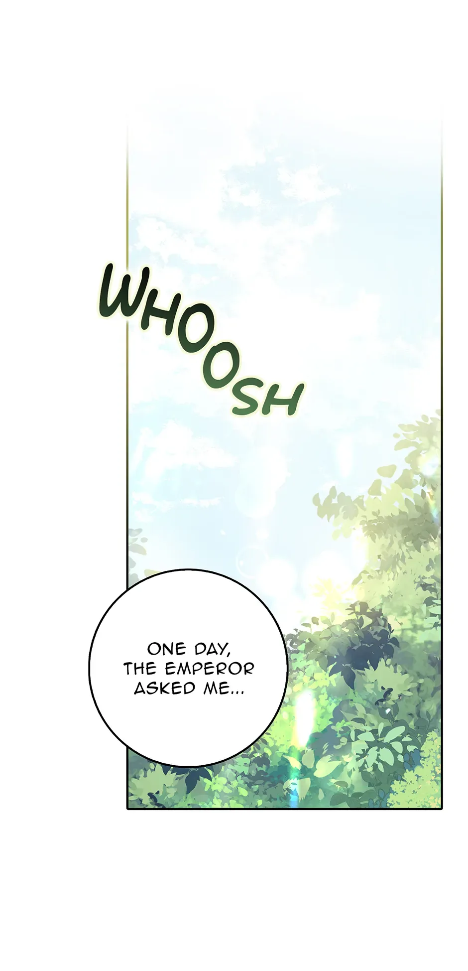 The Lost Cinderella Chapter 60 page 31