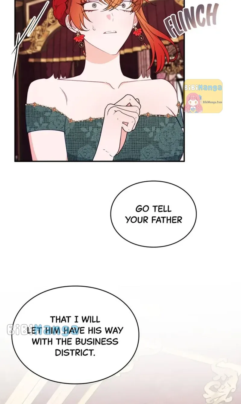 The Raven Duchess Chapter 61 page 16