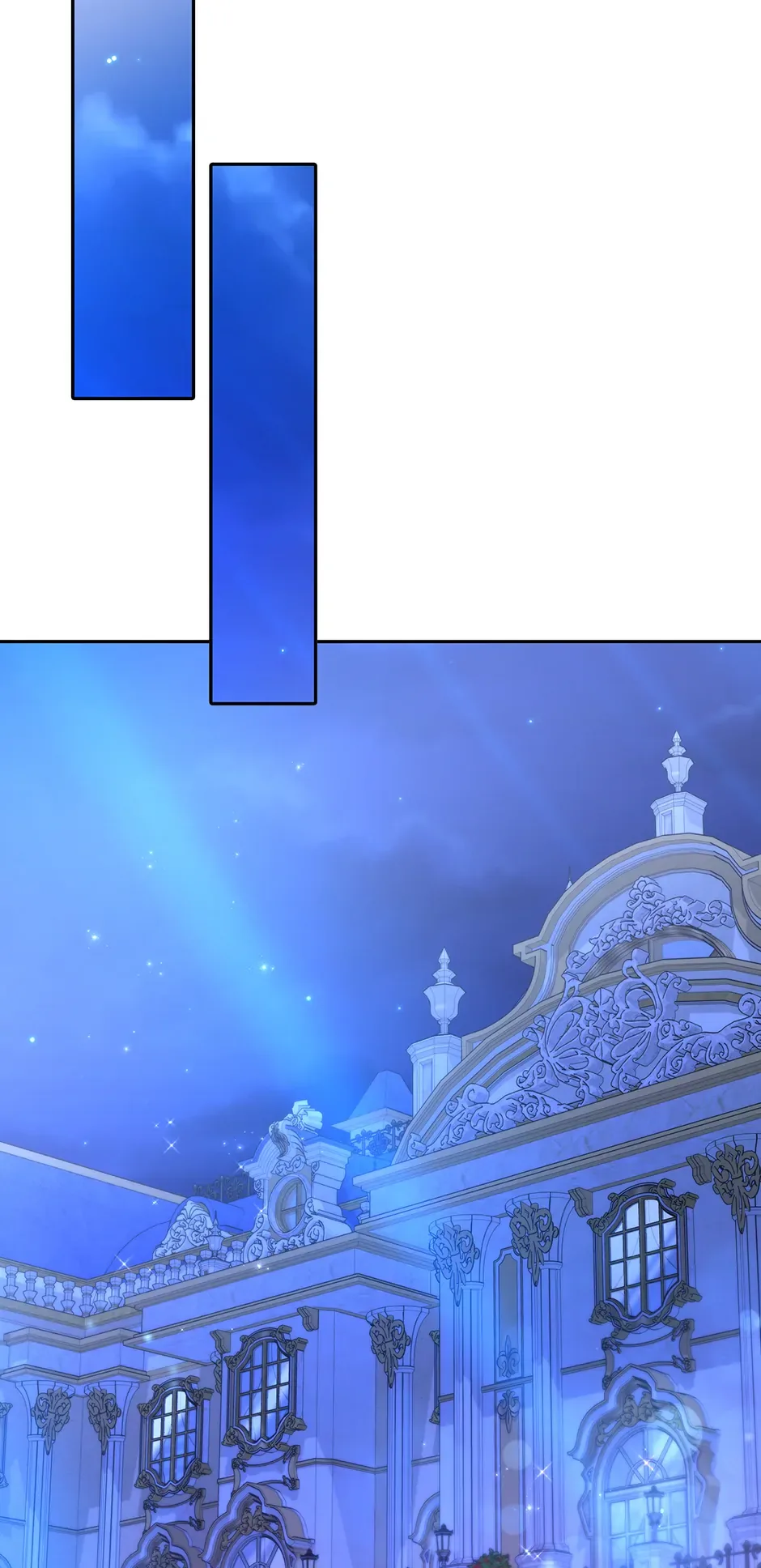The Lost Cinderella Chapter 60 page 43