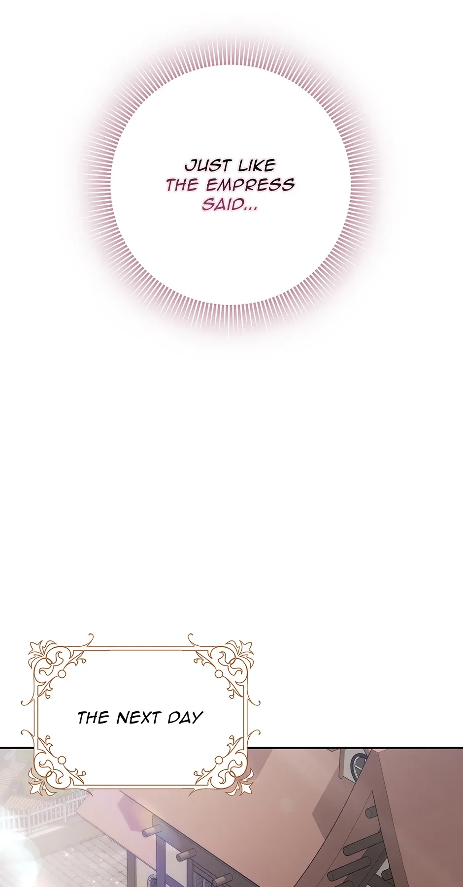 The Lost Cinderella Chapter 60 page 57