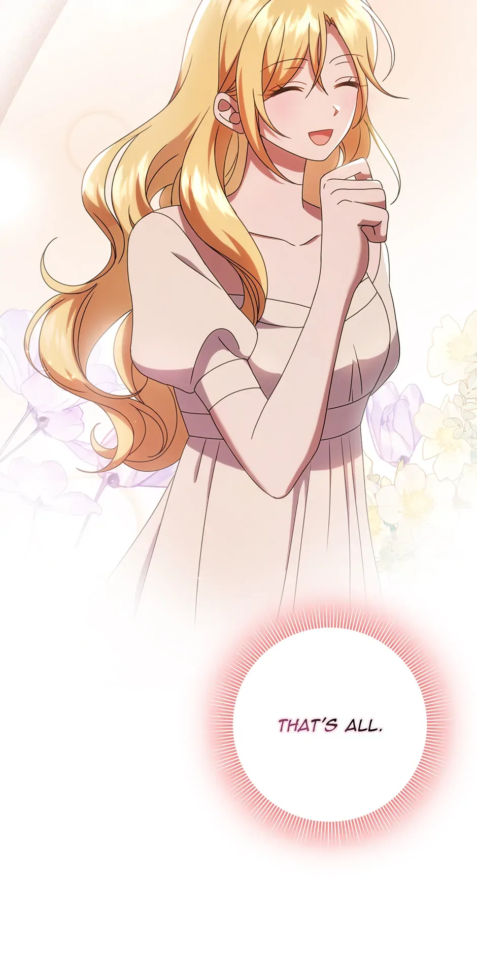 The Lost Cinderella Chapter 60 page 56