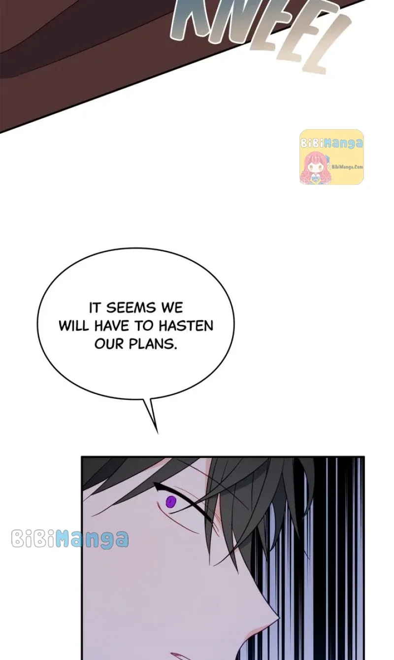 The Raven Duchess Chapter 61 page 48