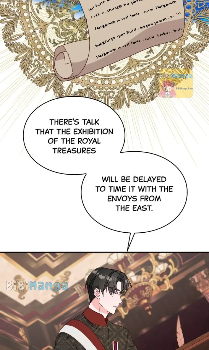 The Raven Duchess Chapter 61 page 51