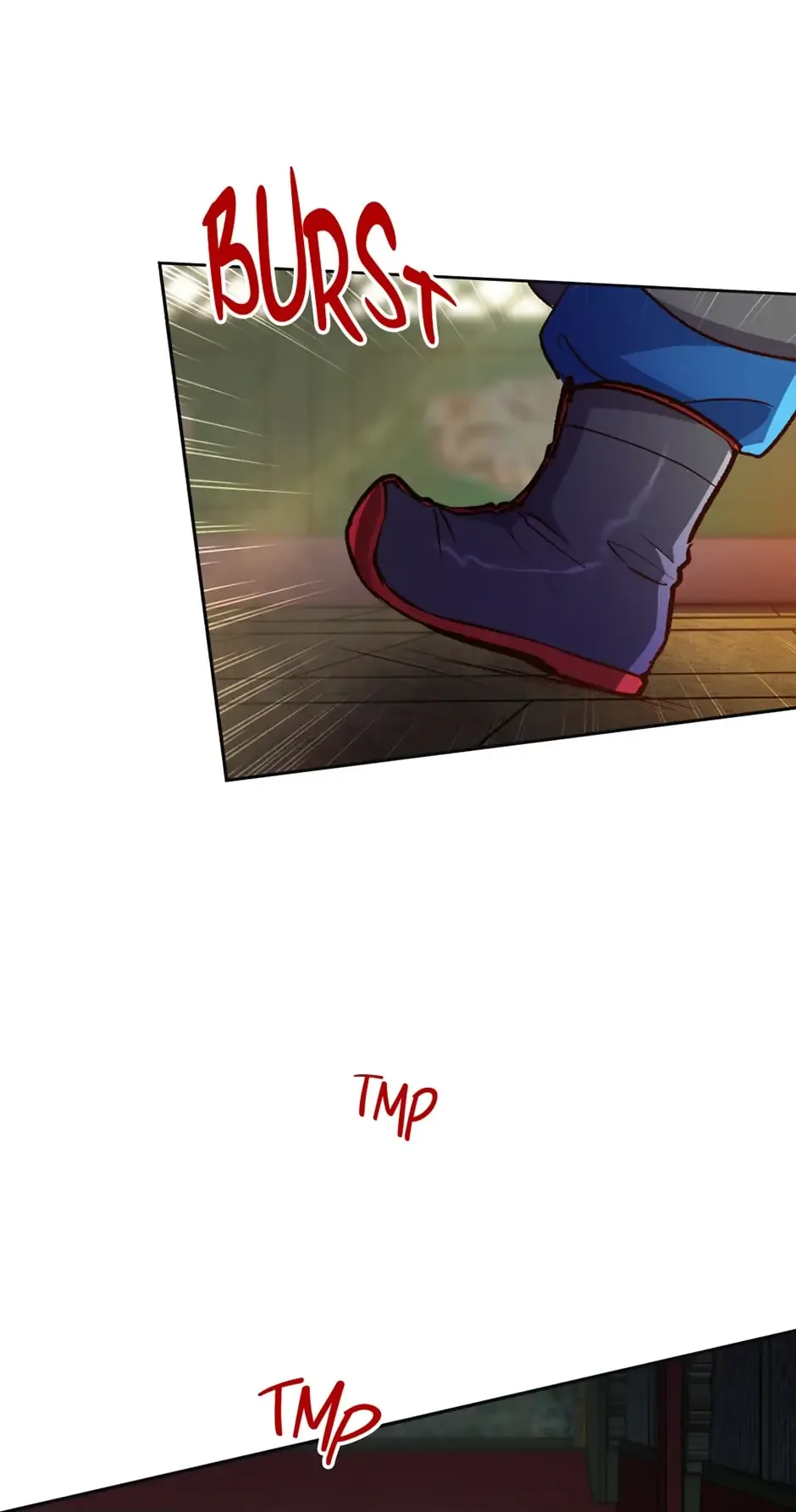 The Red Sleeve Chapter 61 page 32