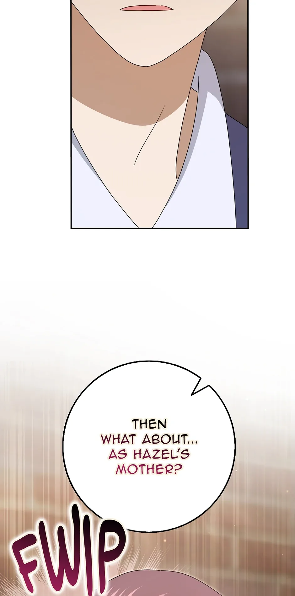 The Lost Cinderella Chapter 60 page 72