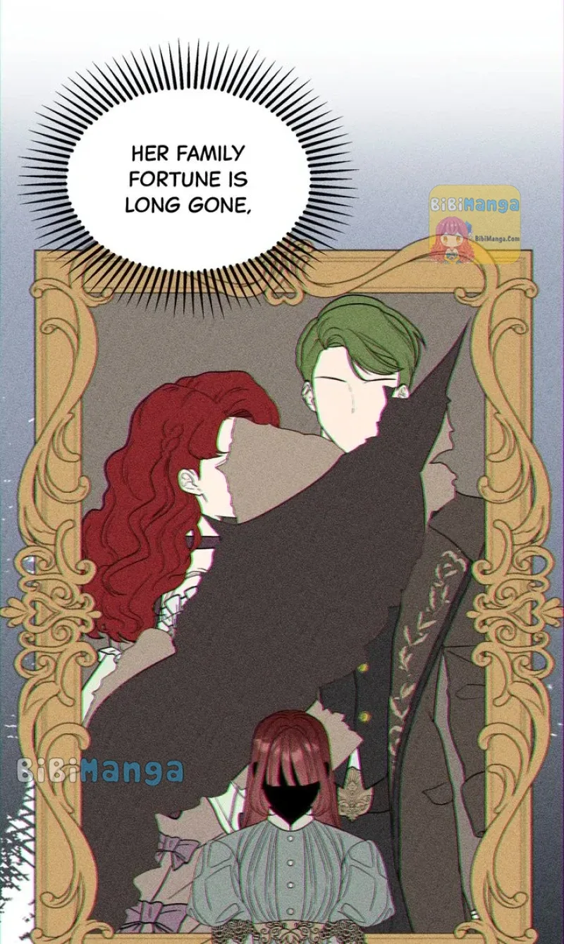 The Raven Duchess Chapter 61 page 62