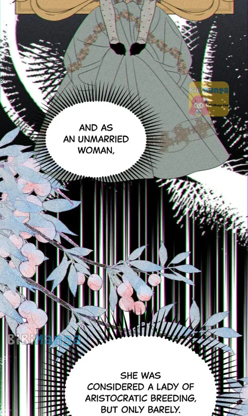 The Raven Duchess Chapter 61 page 63