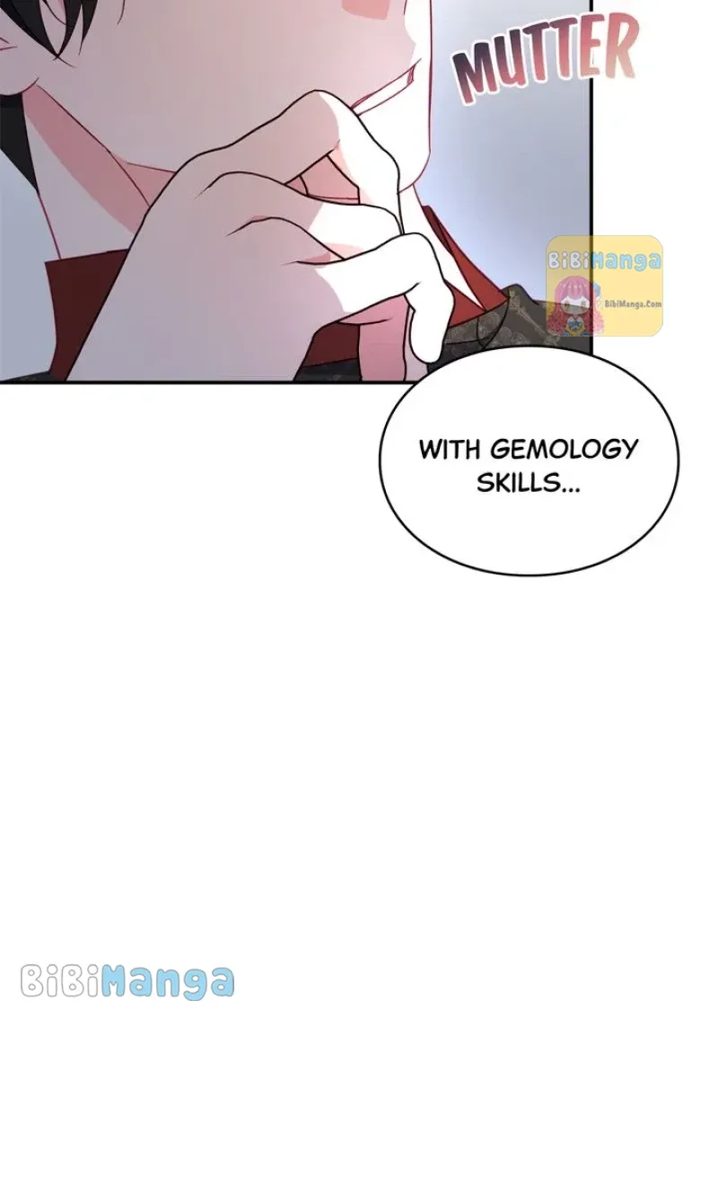 The Raven Duchess Chapter 61 page 71