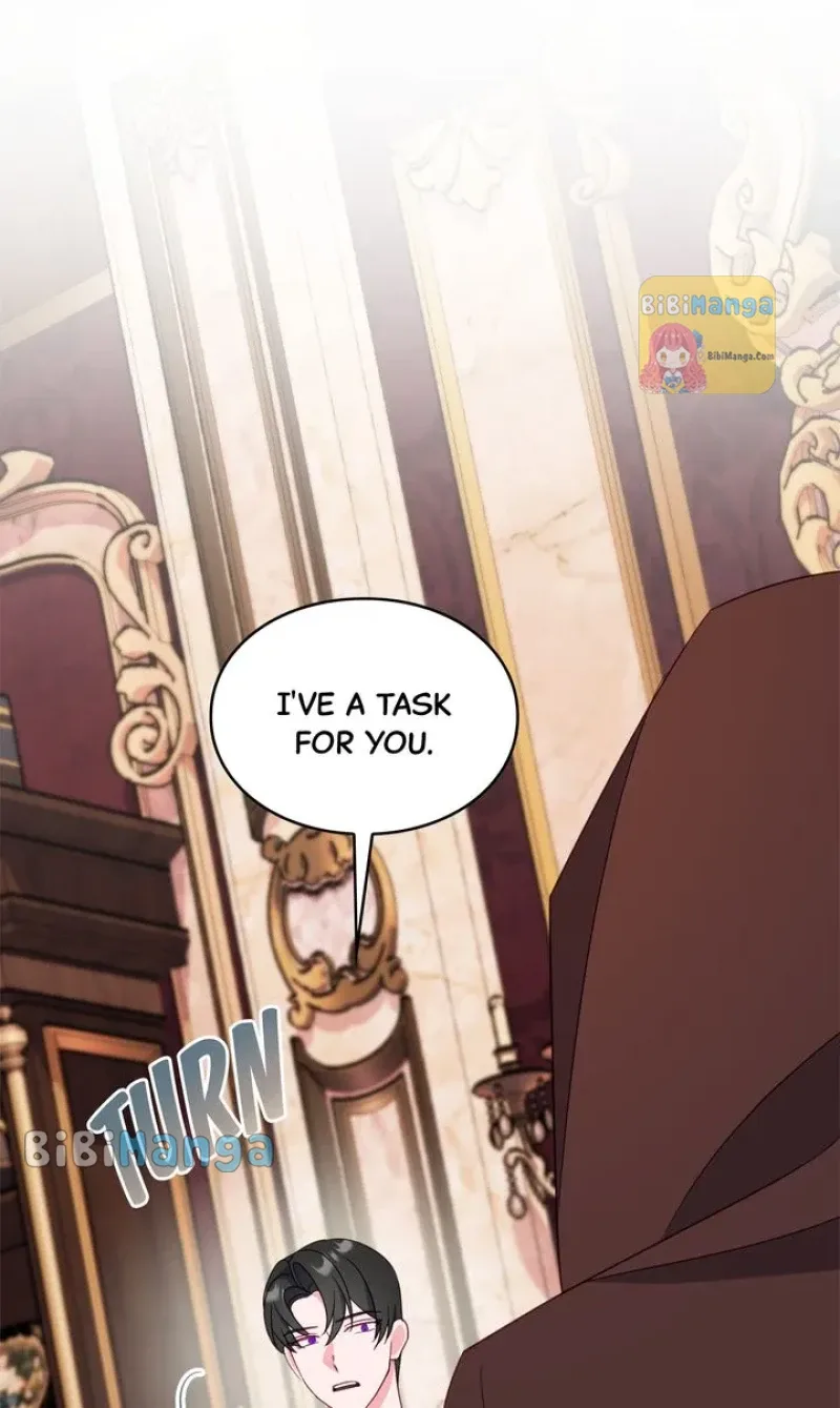 The Raven Duchess Chapter 61 page 73