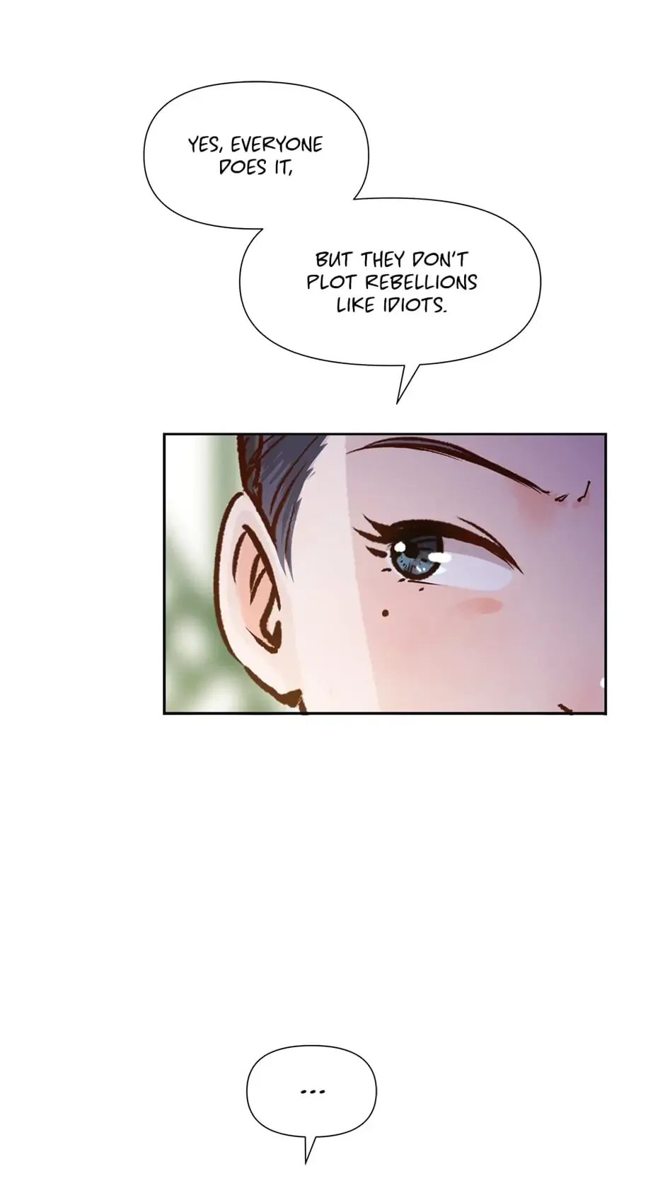The Red Sleeve Chapter 61 page 47
