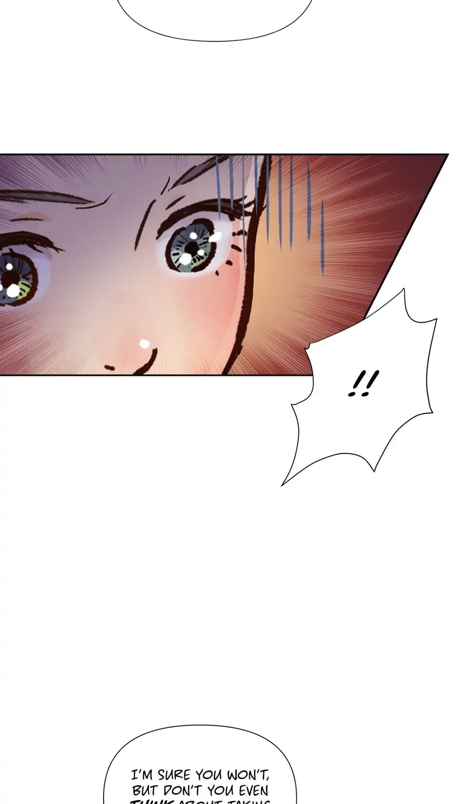 The Red Sleeve Chapter 61 page 54