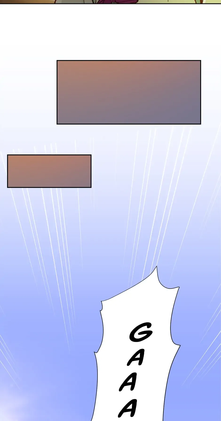 The Red Sleeve Chapter 61 page 58