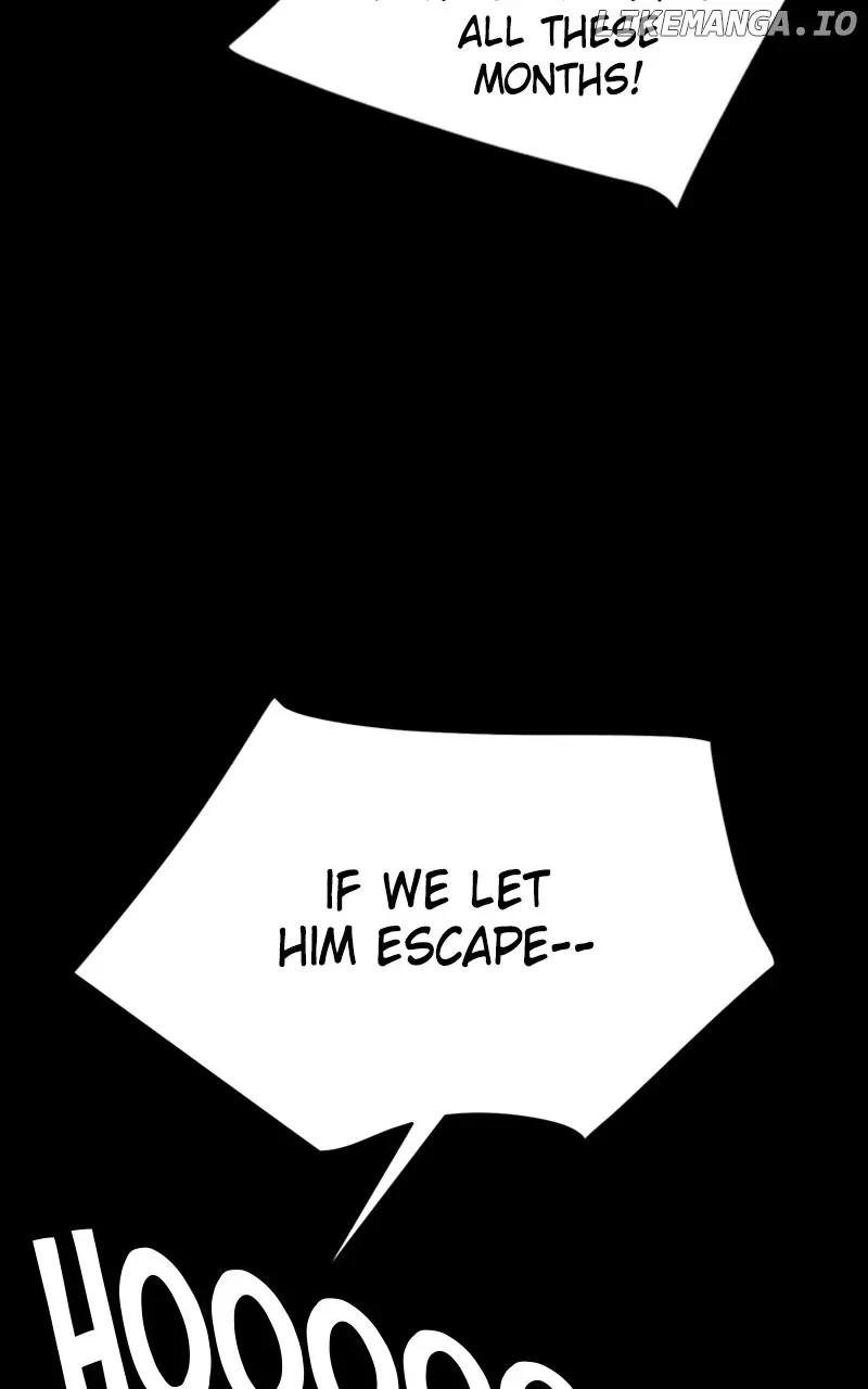 The Team Leader is Tired of Being A Newlywed Chapter 61 page 13