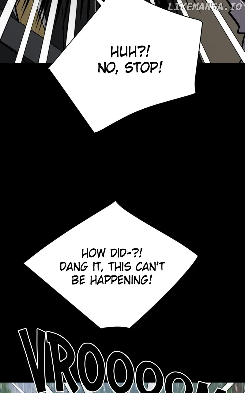 The Team Leader is Tired of Being A Newlywed Chapter 61 page 10