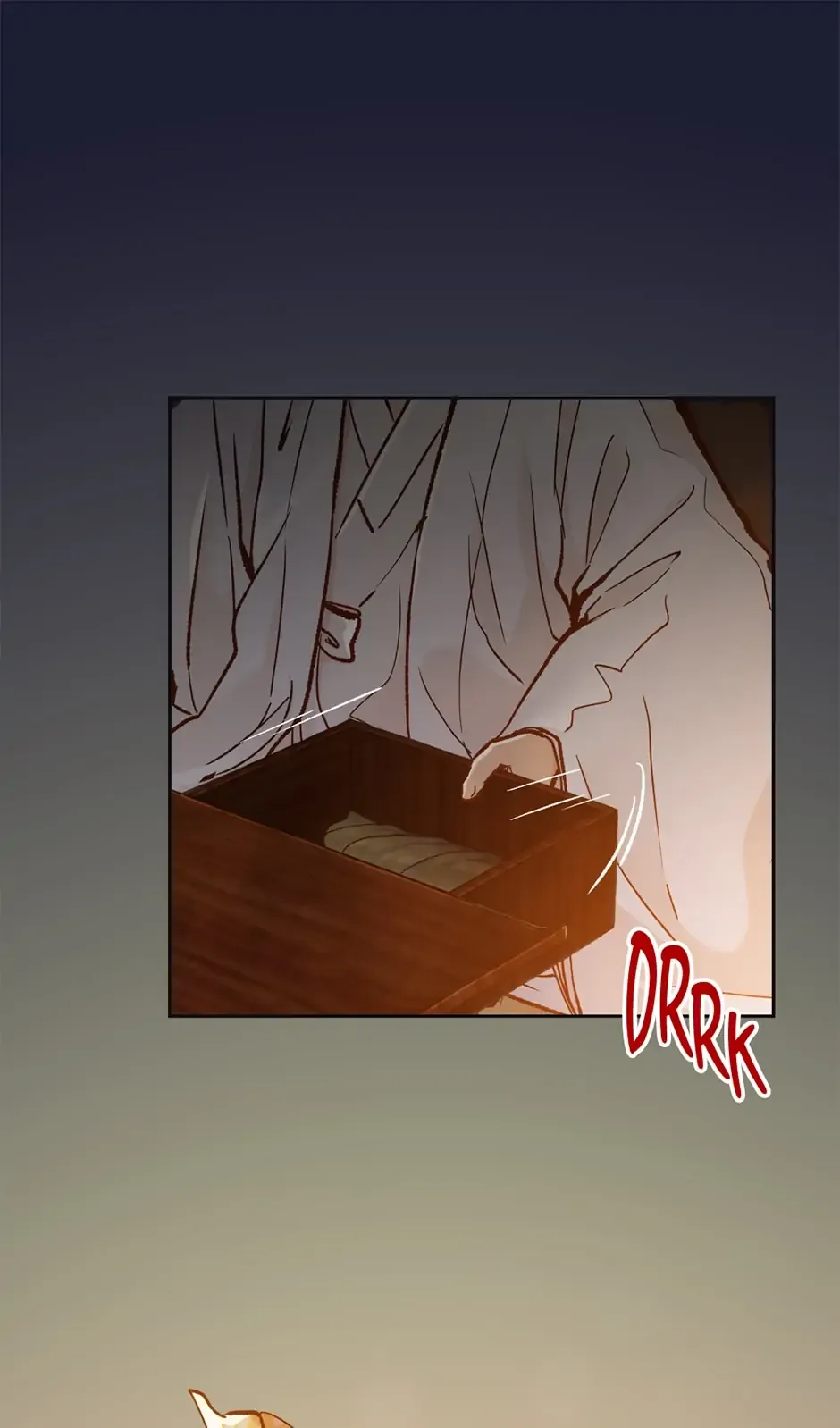 The Red Sleeve Chapter 61 page 69