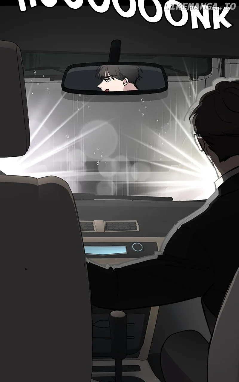 The Team Leader is Tired of Being A Newlywed Chapter 61 page 14