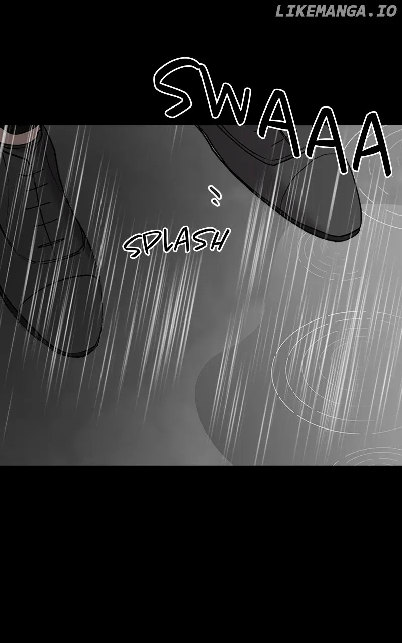 The Team Leader is Tired of Being A Newlywed Chapter 61 page 18