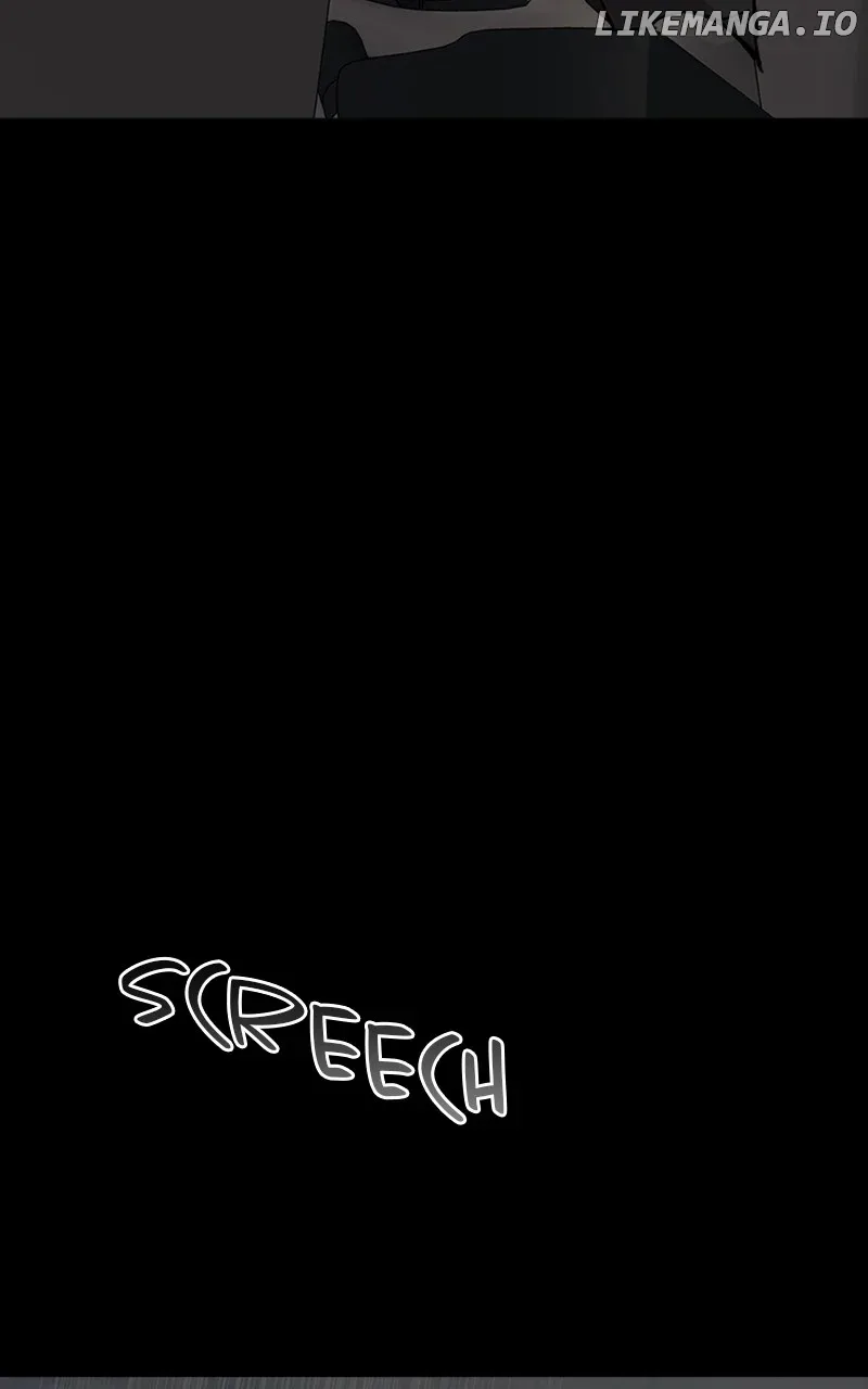 The Team Leader is Tired of Being A Newlywed Chapter 61 page 15
