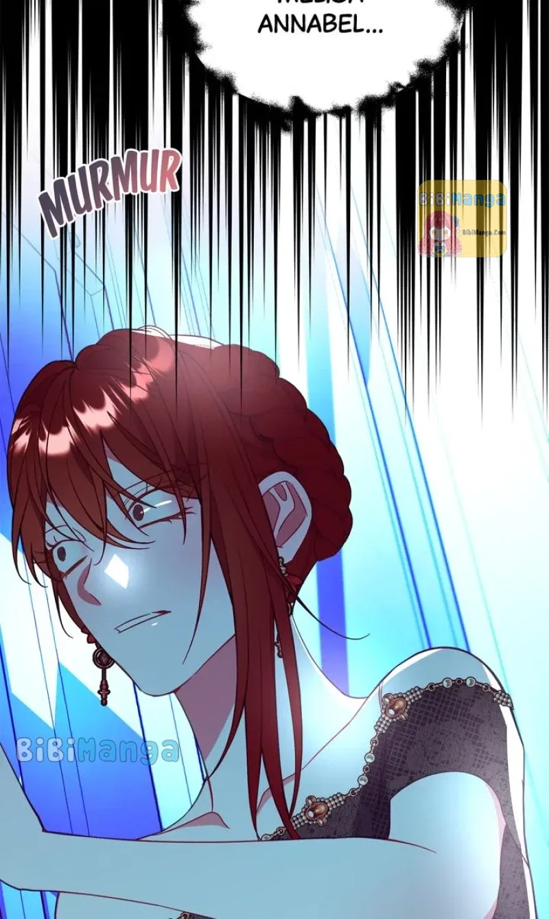 The Raven Duchess Chapter 61 page 94