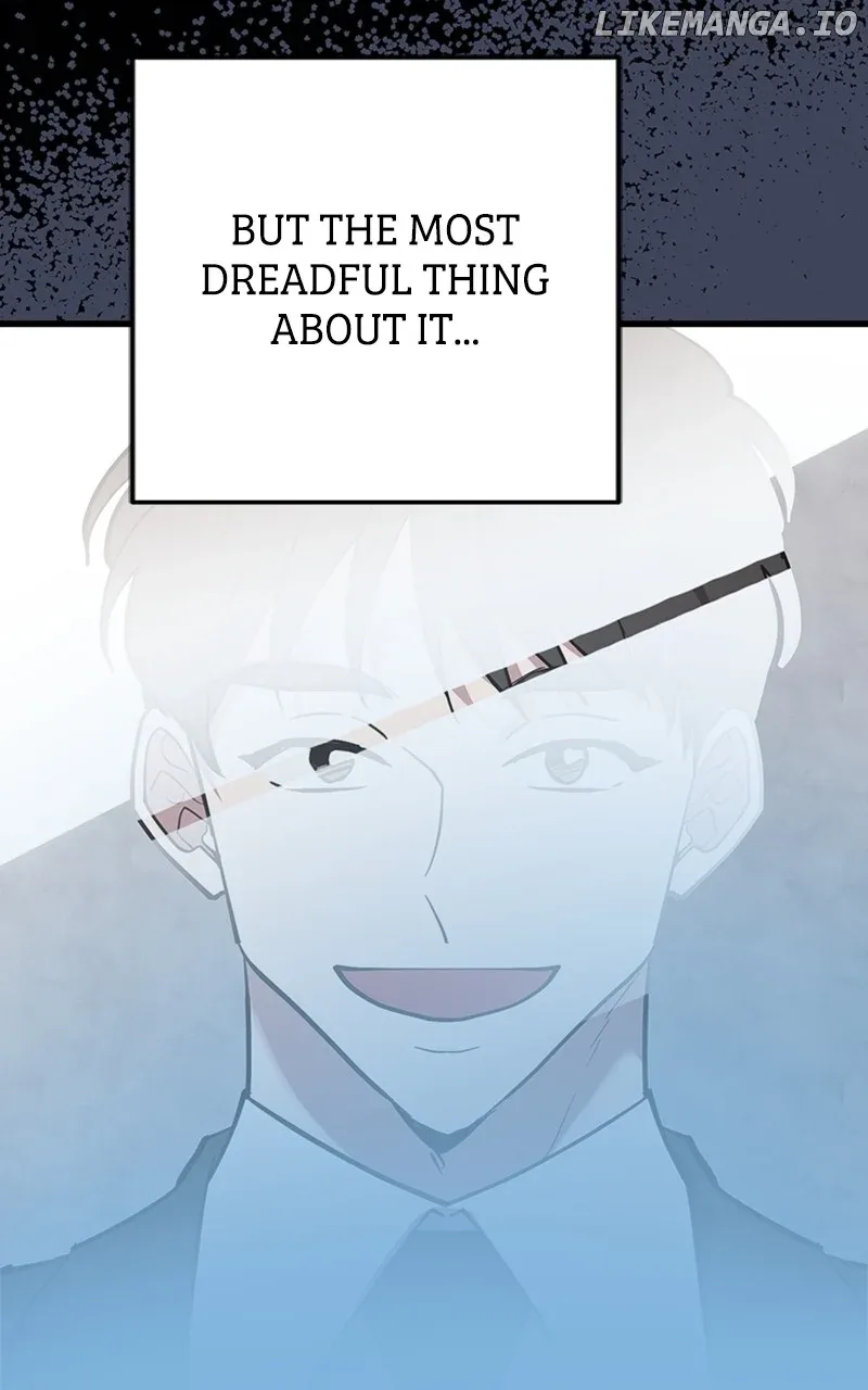 The Team Leader is Tired of Being A Newlywed Chapter 61 page 25