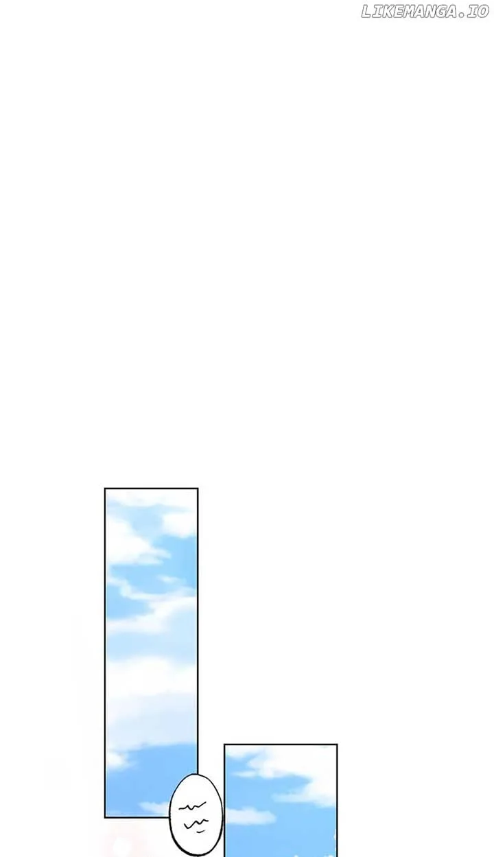 The villain’s young backer Chapter 62 page 28