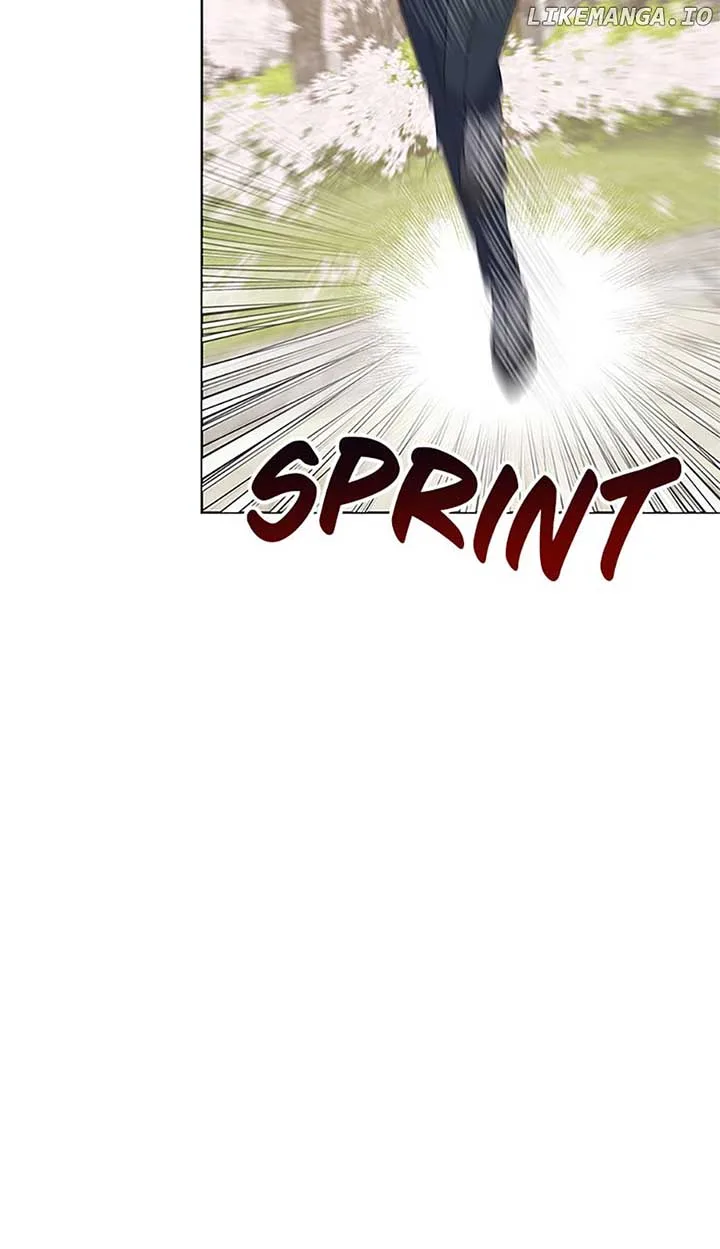 The villain’s young backer Chapter 62 page 20