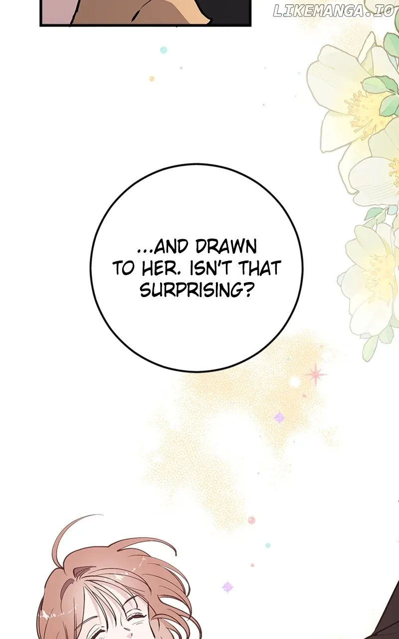 The Team Leader is Tired of Being A Newlywed Chapter 61 page 42