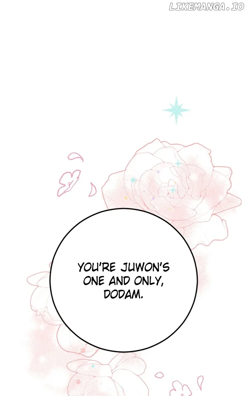 The Team Leader is Tired of Being A Newlywed Chapter 61 page 47