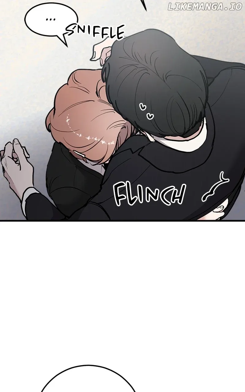 The Team Leader is Tired of Being A Newlywed Chapter 61 page 52