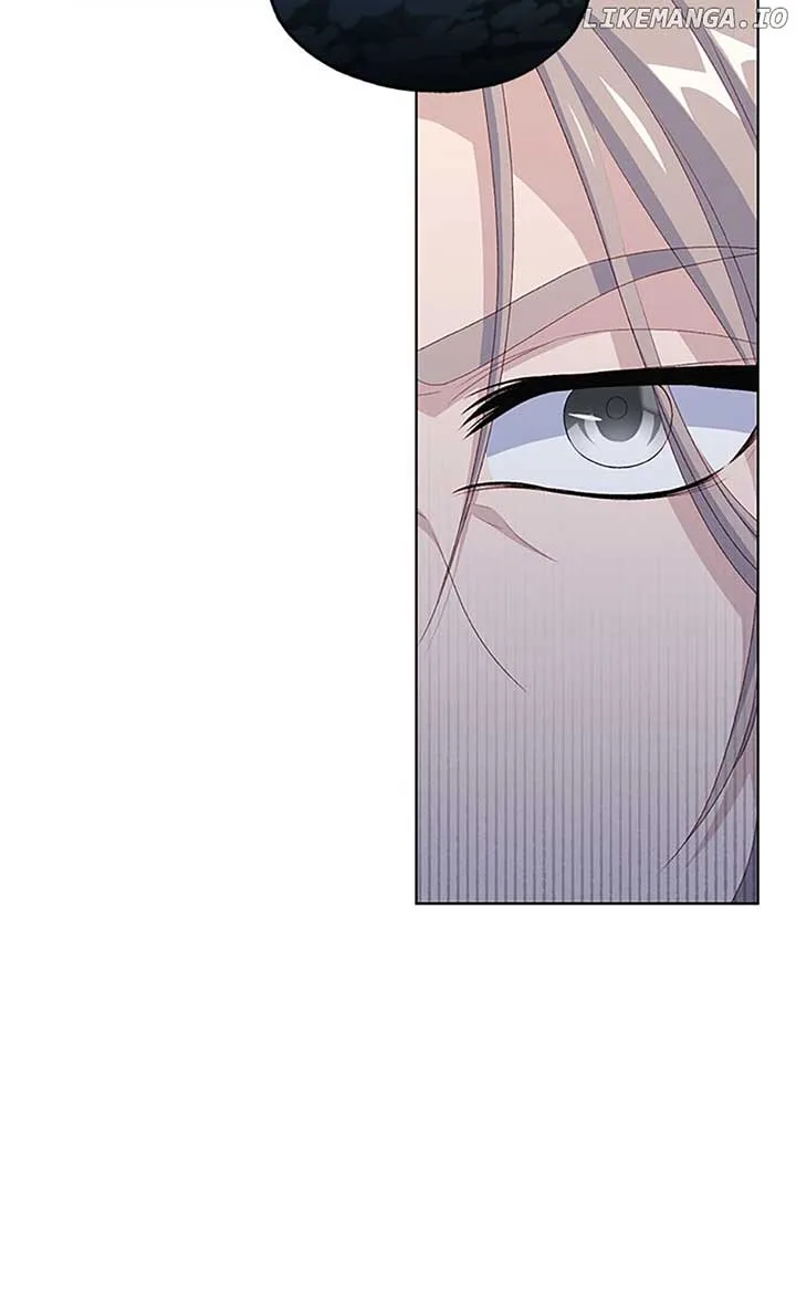 The villain’s young backer Chapter 62 page 40