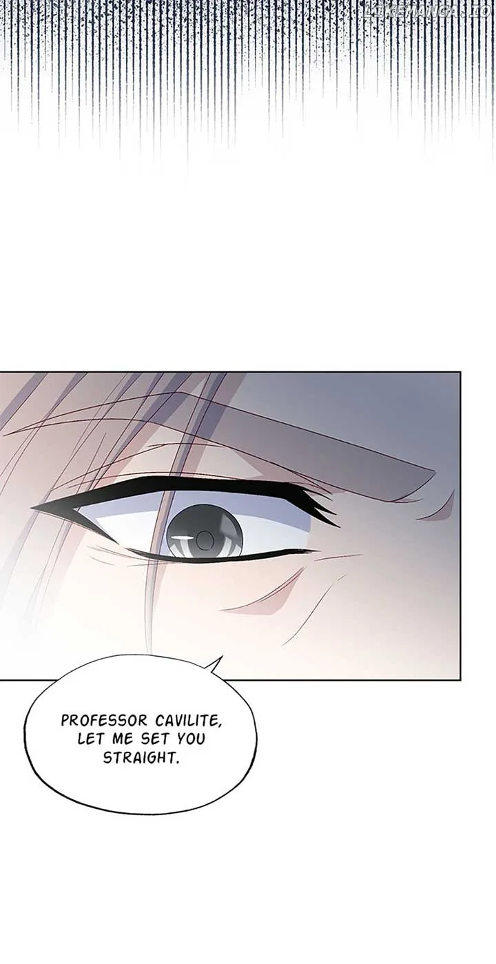 The villain’s young backer Chapter 62 page 48