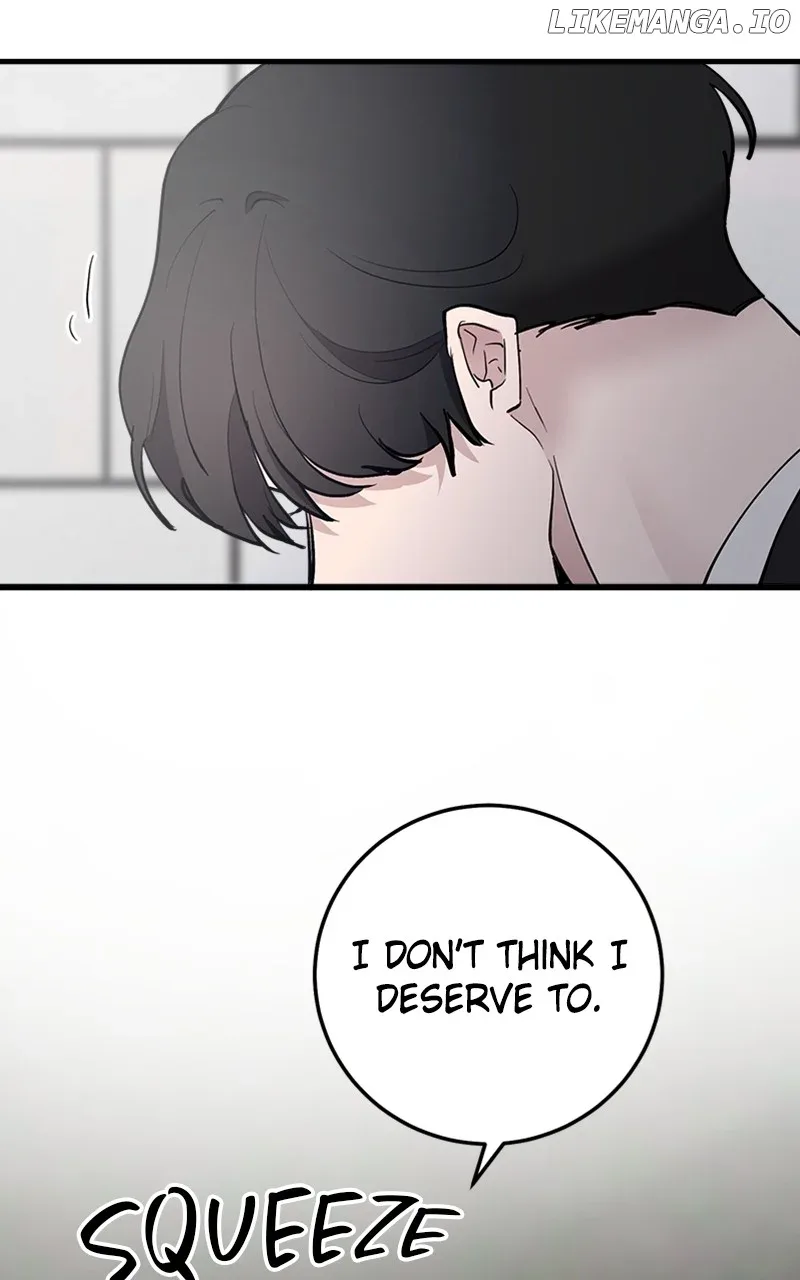 The Team Leader is Tired of Being A Newlywed Chapter 61 page 57