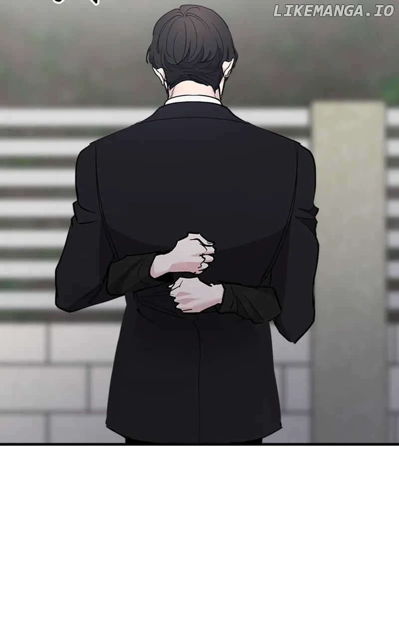 The Team Leader is Tired of Being A Newlywed Chapter 61 page 58