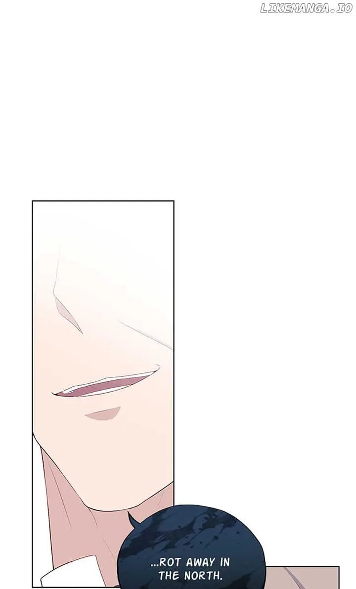 The villain’s young backer Chapter 62 page 39