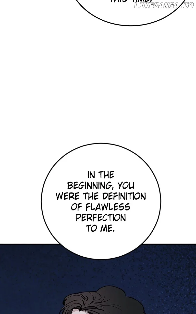The Team Leader is Tired of Being A Newlywed Chapter 61 page 67