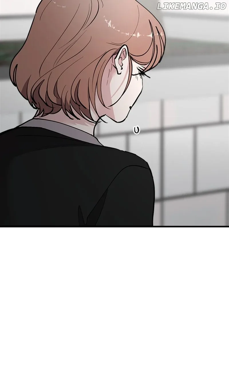 The Team Leader is Tired of Being A Newlywed Chapter 61 page 73