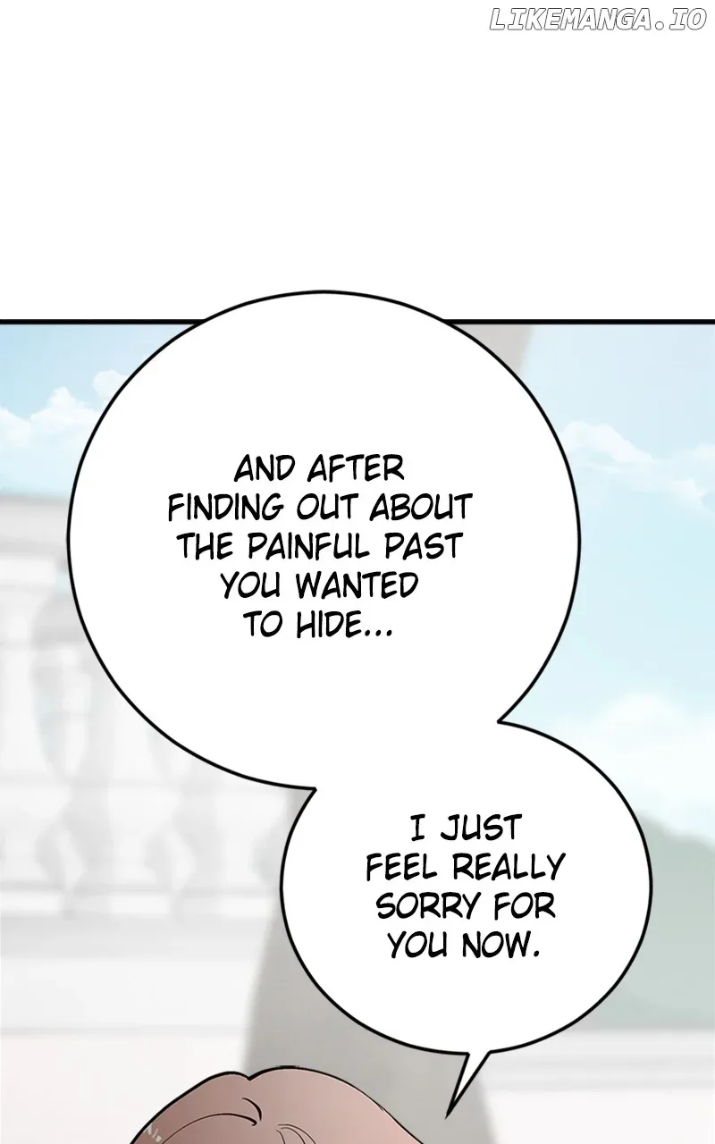 The Team Leader is Tired of Being A Newlywed Chapter 61 page 72