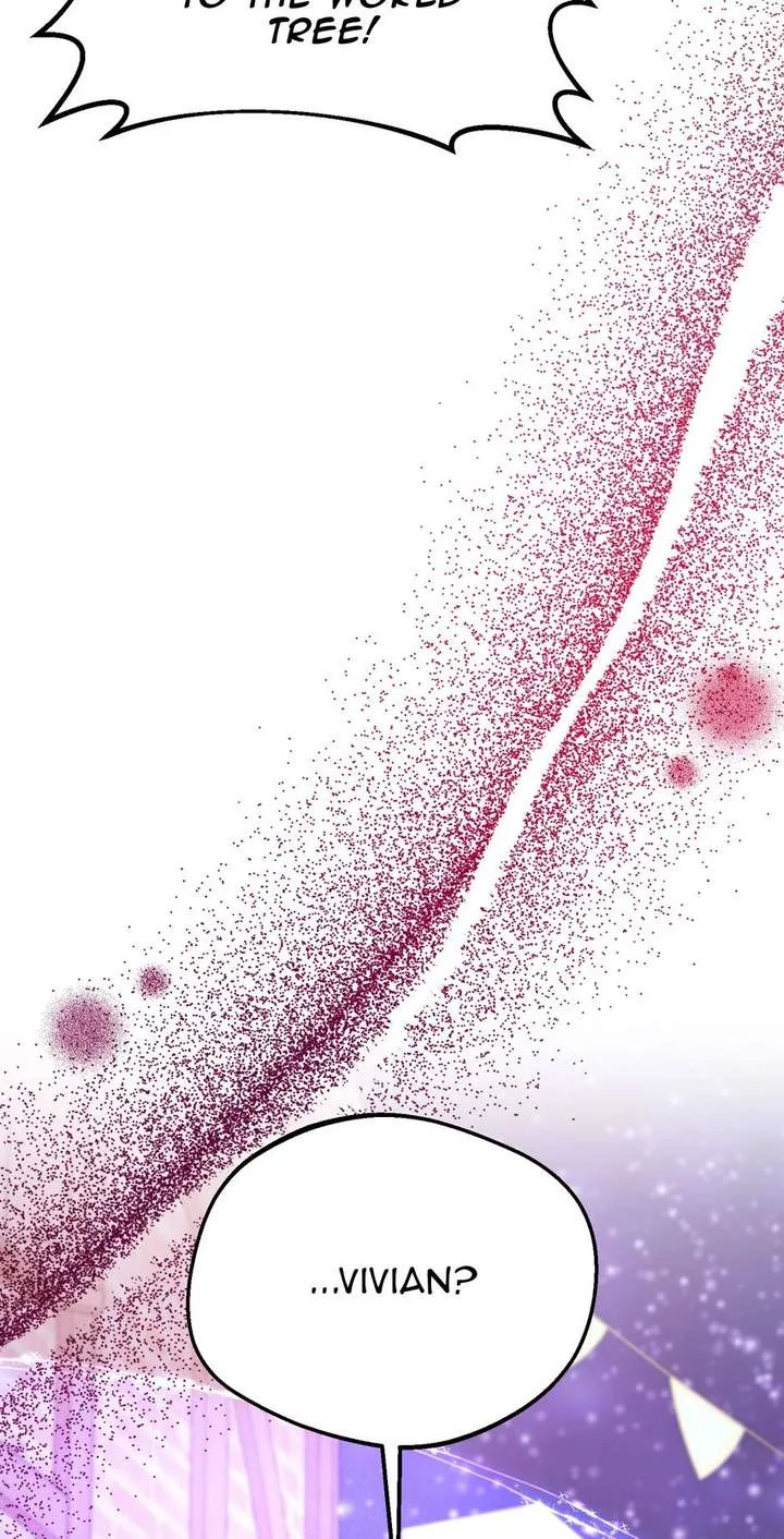 The Villainess is Busy Baking Bread! Chapter 61 page 32